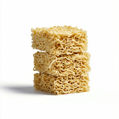 Let me know if you’d like a shorter or more creative version!