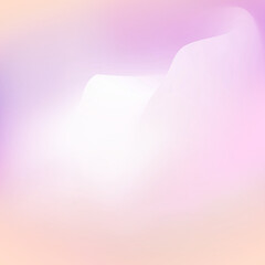 그라디언트 배경