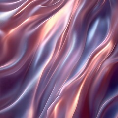 Obraz premium Abstract Pastel Shape