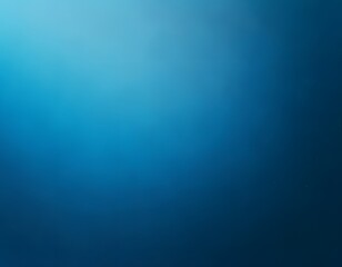 Underwater world map with bubbles and sunlight beams