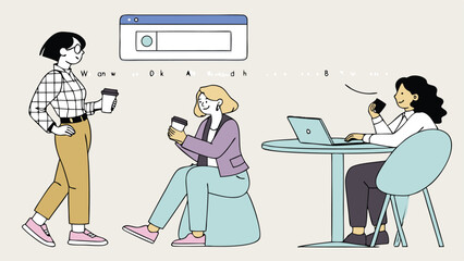 Celebrating Business Success and Team Achievement in Modern Office with Graphs and Charts – Diverse Professionals Dancing and High-Fiving in Creative Workplace Environment