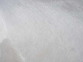 Lightweight, flexible nonwoven fabric. Ideal for various applications. Material properties &...