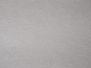 Solid Color Cardboard Background: Perfect for Photoshoots, Artwork, and Creative Projects.