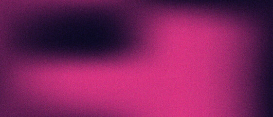 Abstract Dark red, white blur texture. Light red blurred shine template with rough, grain, noise. Grainy gradient with a colorful soft noise effect. Color gradient bright spots.