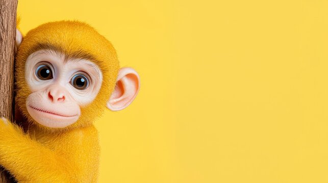 THE YELLOW MONKEY/THE YELLOW MONKEY LIV…