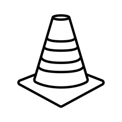 cone