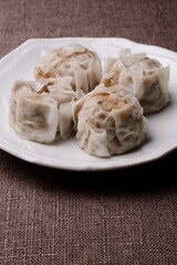 焼売