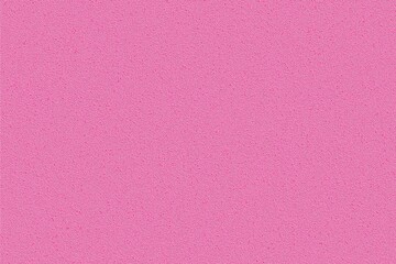 pink plastic texture background