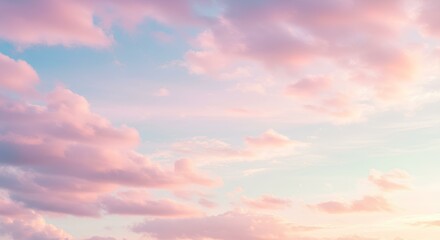 pink_clouds_wave_gradient_clouds_background