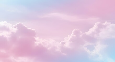 soft_pink_gradient_clouds_background