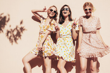 How to Find the Best Fashion Bargains for Trendy Shoppers How to Find the Best Fashion Bargains for Trendy Shoppers