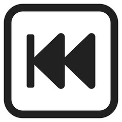 Skip Backward to Start

