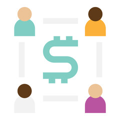 Money Finance Currency