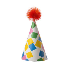 birthday party hat