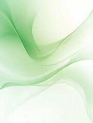 Obraz premium Pure color background material