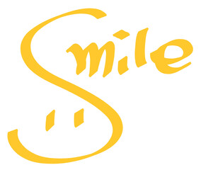 This is calligraphy of 