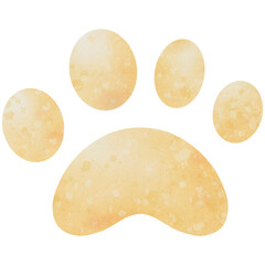 Paws