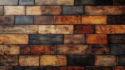 hardwood floor texture cherry oak maple fir wood pattern brown chestnut wooden plank wall abstract rustic natural pattern background