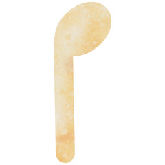 Music Notes