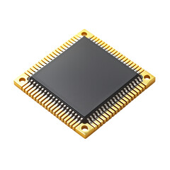 computer memory card