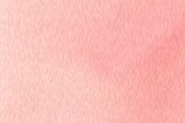 Soft pink watercolor texture background with subtle variations in tone and delicate paper grain detail