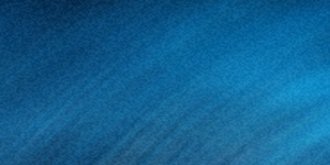 Abstract background showing a blurry blue texture with subtle light variations and dark spots