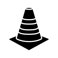 cone