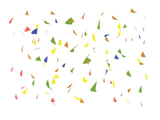 background sparkling confetti (20250218112811).eps