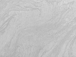 Abstract background, pattern on grey concrete surface wall. Rough, mottled grey concrete texture, vintage. Сopy space for text.
