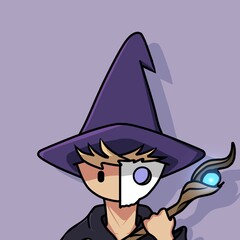 Necromancer