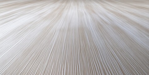 Close-up View of Wood Grain Flooring