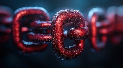 protection of personal informatio