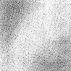 Obraz premium Black Grunge Urban Texture