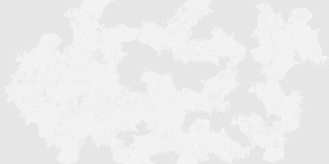 Modern grey limestone texture background in white light polished empty wall paper. luxury gray concrete stone table top desk view concept grunge seamless,