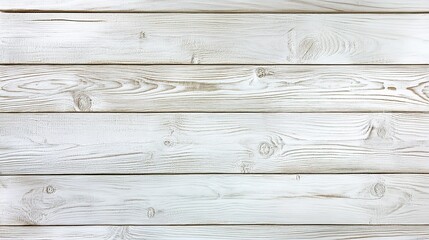 White Wood Texture in Minimalist Design, Emphasizing Clean Aesthetics and Simplicity