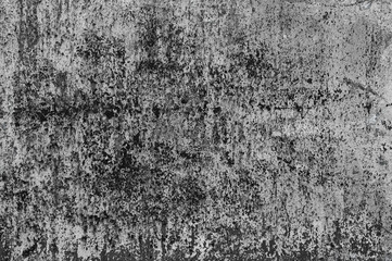 gray background, photo wall texture with lines and paint stripes