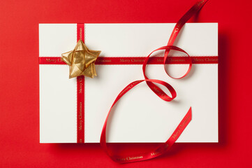 クリスマス＿ギフトボックス_c