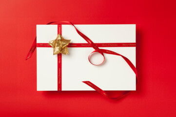 クリスマス＿ギフトボックス_d