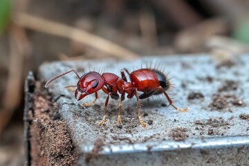Home Ant and Roach Traps for Complete Pest Control