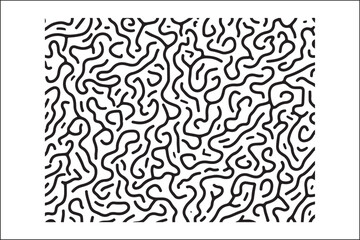 Curved Lines & Circles Vector – Abstract Geometric Design for Cricut & Crafts

Geometric Curved Lines and Circles SVG – Decorative Pattern for Printing & Design

Abstract Circle & Curve Vector – Minim