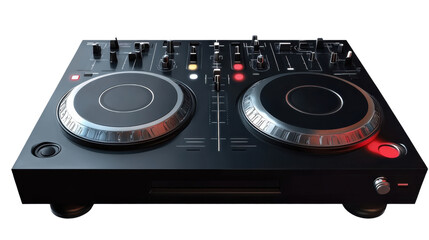 retro audio cassette