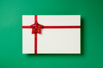 クリスマス＿ギフトボックス_a