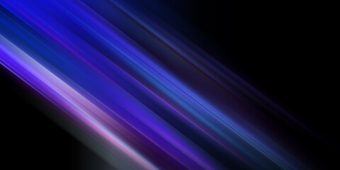 Rainbow background with colorful stripes, vibrant color gradients, and abstract patterns for design or graphic art