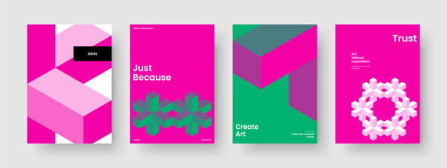 Modern Background Design. Geometric Poster Template. Creative Report Layout. Banner. Book Cover. Brochure. Business Presentation. Flyer. Notebook. Catalog. Magazine. Portfolio. Pamphlet. Leaflet