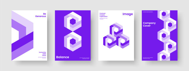 Creative Flyer Template. Modern Report Layout. Geometric Business Presentation Design. Book Cover. Poster. Brochure. Background. Banner. Notebook. Newsletter. Pamphlet. Advertising. Handbill