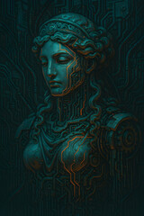 Aphrodite