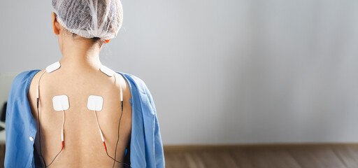 ultrasound physical therapy, Ultrasound therapy is physical treatment that helps relieve pain and...