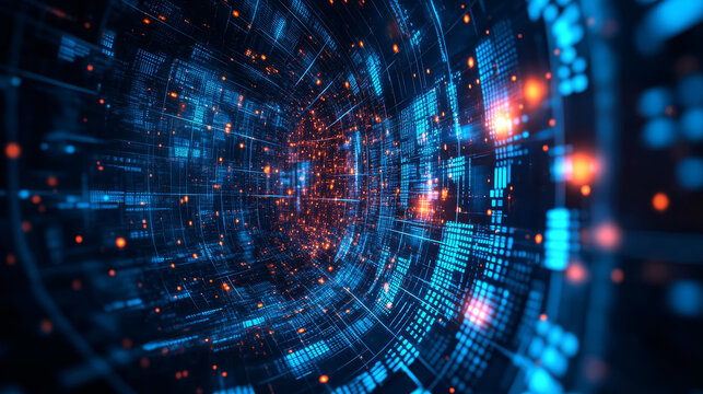 View Technology Technology Abstract Background Images – Browse 19,266,409 Stock Photos ...