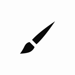 Edit pencil write icon vector sign