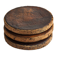 Stylish coaster set png modern coaster set png decorative coaster set png functional coaster set png trendy coaster set png transparent background image
